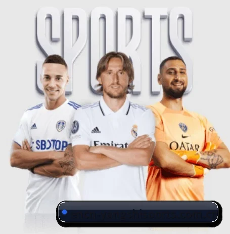 央视体育 APP